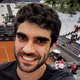 Foto de Braulio Barreto