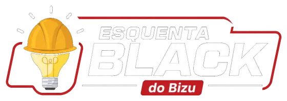 Esquenta Black do Bizu