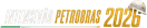 Intensivão Petrobras 2026
